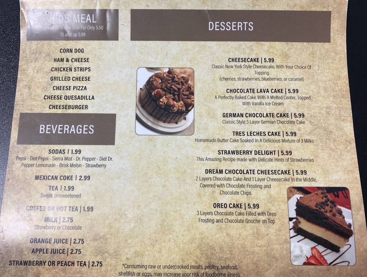 Menu Carlitos Cafe-3
