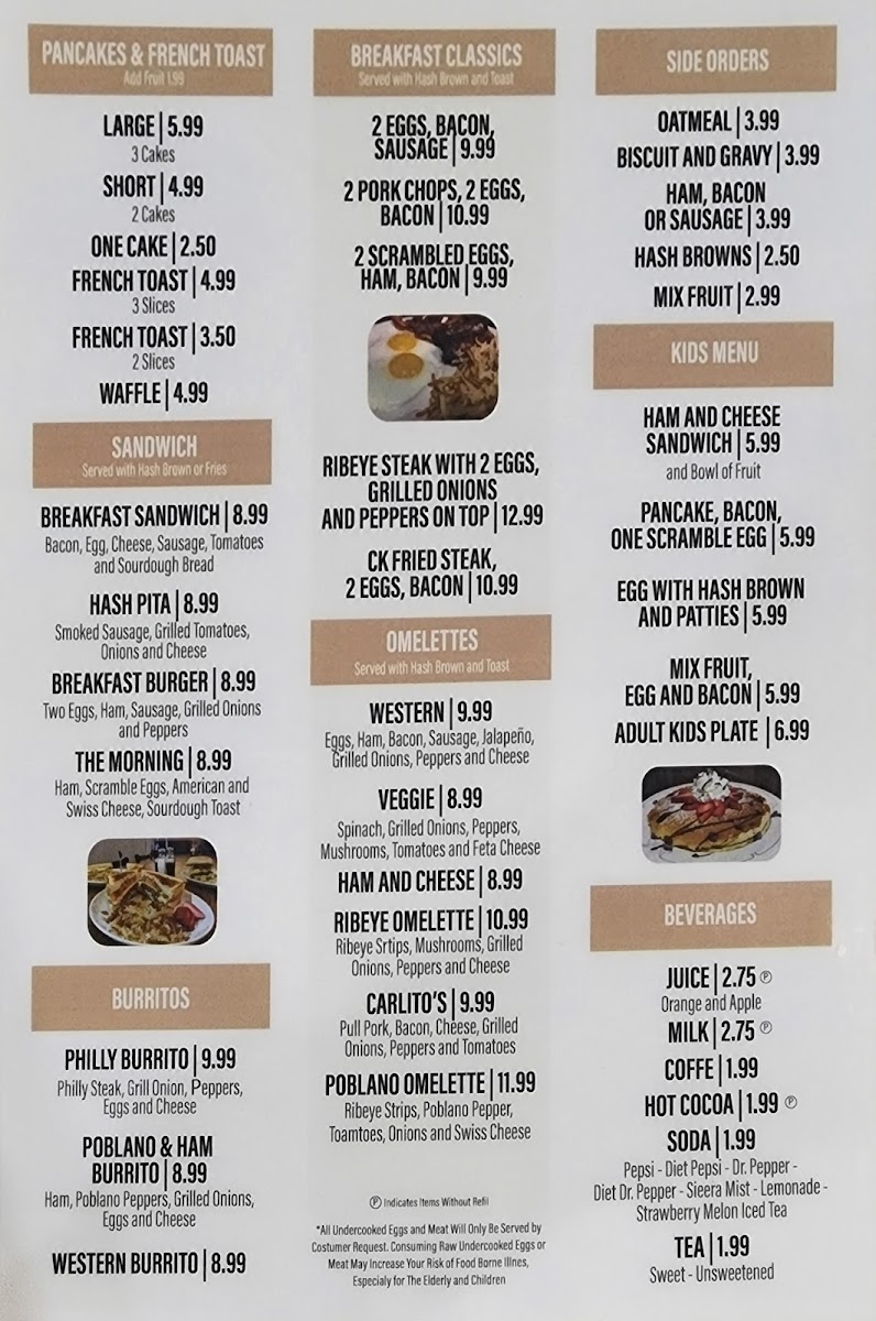 Menu Carlitos Cafe-5